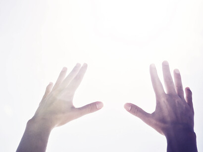 Ser bueno en los negocios es un trabajo constante, que necesita de energía diaria