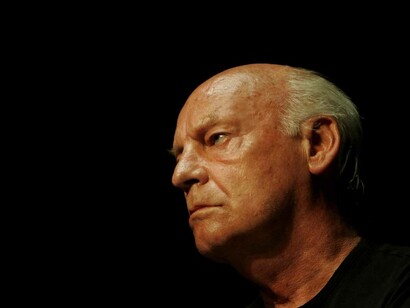 Eduardo Galeano