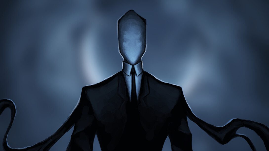 Slenderman, famoso personaje de creepypasta, encarnó el terror colectivo de una generación criada entre la desconfianza y la fascinación por lo que podía esconderse tras una pantalla