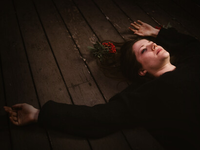 De la ficción, el término 'Gaslight' se traslada a los artículos científicos en materia de psicología, para así poner en resalto un tipo de abuso psicológico