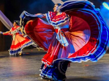 El desarrollo integral de las personas resulta imposible si se construye al margen de las dimensiones y dinámicas culturales