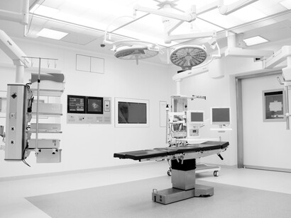 La collaborazione tra sanità pubblica e privata sarà sempre più strategica, con modelli integrati orientati a ridurre i tempi di attesa e migliorare la qualità dell'assistenza
