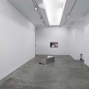 David Hartt. Courtesy of Galerie Thomas Schulte 