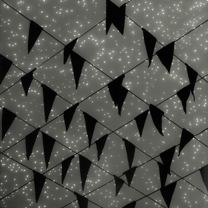 Vanessa Marsh, Landscape #7, 2013, Limited editions available in 20 x 20, 30 x 30, and 40 x 40 inches