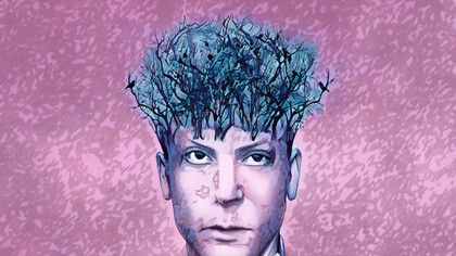 Queremos o pico da montanha sem a escalada toda