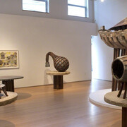 Nancy Hoffman Gallery