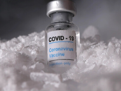 Será difícil de lograr con celeridad la vacuna para toda la población de los países pobres