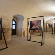 Yeast Photo Festival