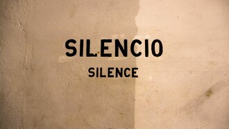 Silencio