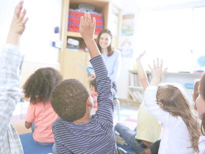 Educação para a Cidadania