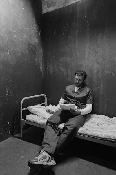 Releyendo la propia historia