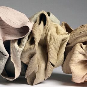 Litany of Failures. Courtesy of Tansey Contemporary