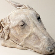 Nature in Art. Courtesy of MOCAK