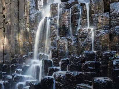 'Pueblo Mágico' y corazón del Geoparque Mundial, Huasca de Ocampo es un encanto para los sentido