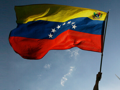 Descubriendo los rasgos que definen la «venezolanidad»