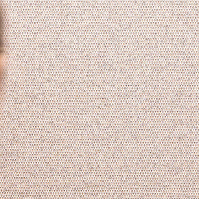 Do Ho Suh, Proyecto Atrio, vista de exhibición. Cortesía de MCA Chicago 