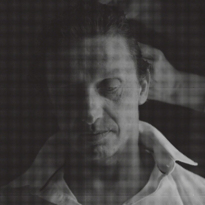 Moments. Courtesy of MFC - Michèle Didier