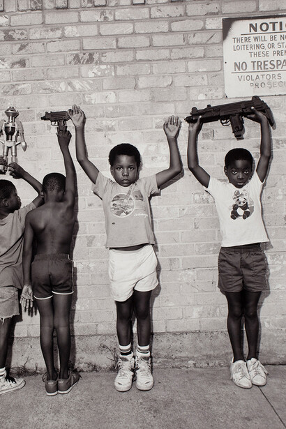 A History of Photography. Courtesy of George Eastman Museum