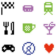 After the Wall. Courtesy of Vitra Design Museum