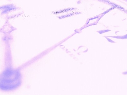 Tempo lineal