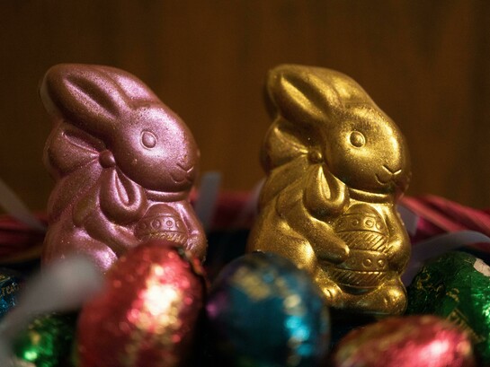 Historicamente, o chocolate era reconhecido pelo seu teor de cacau, ingrediente rico em flavonóides, antioxidantes e compostos bioativos associados à saúde cardiovascular e ao bem-estar. É conhecido por liberar substâncias que nos dão sensação de prazer e conforto, alívio da TPM, além do delicioso sabor. Contudo, nos últimos anos, muitas indústrias têm reduzido a quantidade de cacau em suas formulações, substituindo-o por maiores proporções de açúcar, gorduras vegetais e aditivos, visando reduzir o pagamento de impostos e aumentar os lucros das empresas