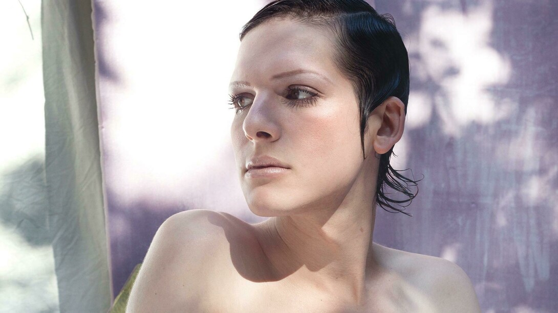 Las personas transgénero no lo tienen fácil en América del Sur