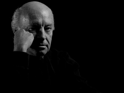 Eduardo Galeano (1940-2015)