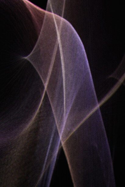 Elias Wessel, Liebst 5