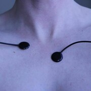 Emmanuel Lagarrigue, Courtesy de l’artiste