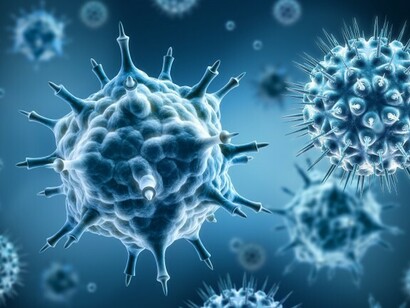 Le zoonosi che si diffondono tra gli uomini sono le più temute