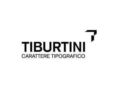 Carattere tipografico