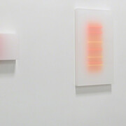 Carlo Marcucci. Courtesy of Lora Schlesinger Gallery