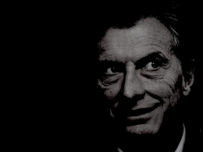 Macri