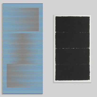 Reflections. Courtesy of Puerta Roja