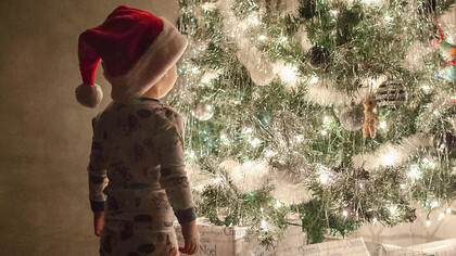 Pensar no Natal com meses de antecedência pode parecer cedo, mas para alguns é o momento perfeito para sentir a magia festiva. As luzes, a decoração e o calor humano começam a preparar o caminho para um final de ano cheio de esperanças e carinho