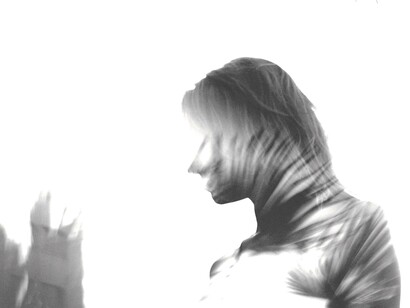 Consciências que transcenderam a evolução material e realizam tarefas do plano evolutivo