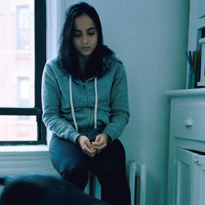 ICP-BARD MFA. Courtesy of ICP