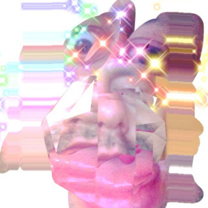 Mike Andrews, Animation still of film “Weird War”, 2015