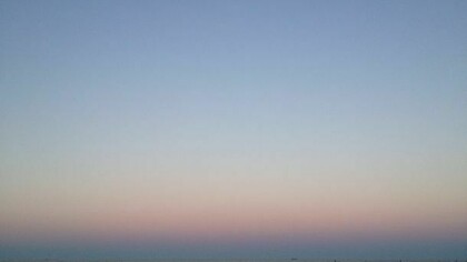 Foto di Gerardo Lamattina