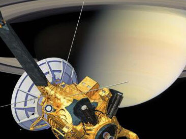 Air & Space. Courtesy of California Science Center