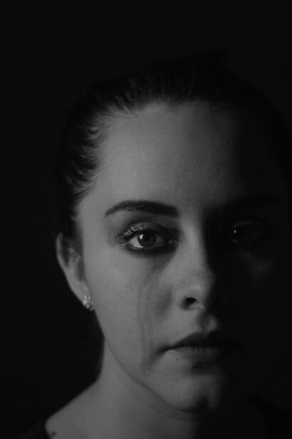 Mental problems are strongly influenced by familial, social and cultural trends
