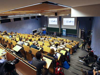 KLAS