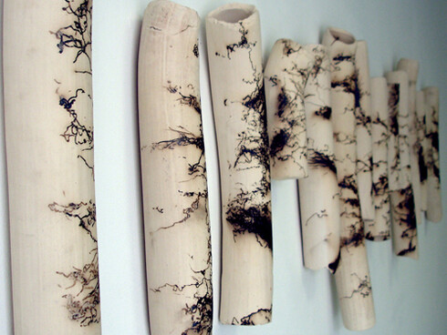 Dendrites