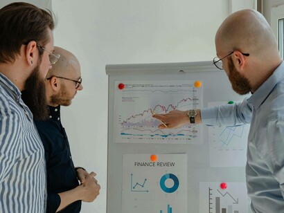 Team works to discover ways to incorporate ChatGPT