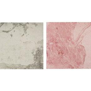 Yan Shanchun. Courtesy of Chambers Fine Art