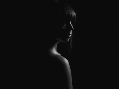 La Endometriosis puede tomar toda la zona ginecológica, pero cuando es Profunda, puede apoderarse de intestinos, vejiga, riñones, o de lo que le dé la gana, hasta los pulmones y el corazón