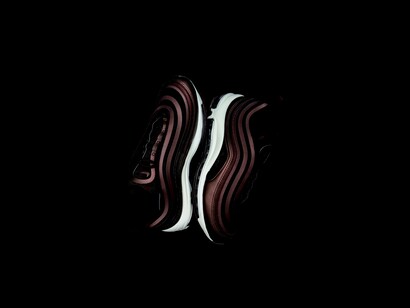 Zapatillas de deporte