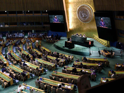 Cada candidatura se anuncia con anticipación y busca consolidar apoyos entre los 193 Estados miembros, equilibrando intereses regionales y políticos