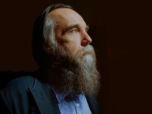 Alexandr Dugin: "La geopolitica russa è per definizione la geopolitica dell’Heartland"