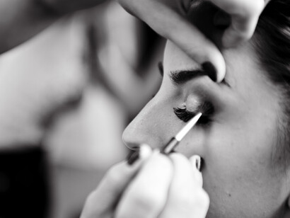 Making the shift to clean beauty is easier than you might think
